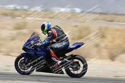 media/May-25-2025-TrackXperience (Sun) [[393a69de75]]/Level 2/Session 5 (Turn 14 Exit Pans)/
